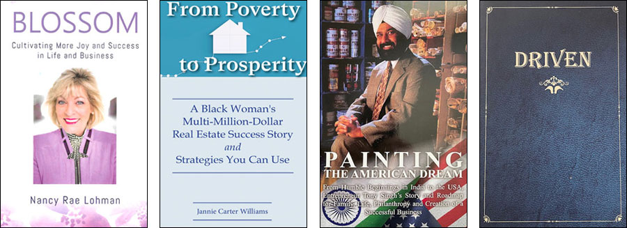 Personalized Turnkey Service