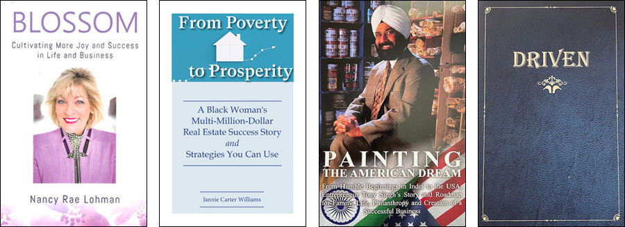 Personalized Turnkey Service