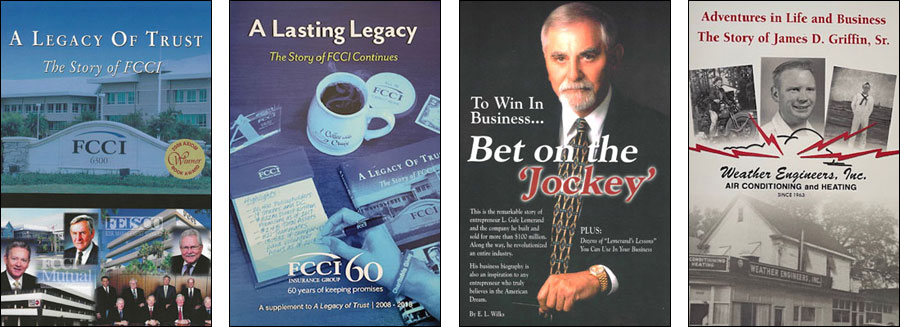 Serving Clients Since 1999