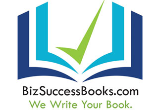 BizSuccessBooks.com